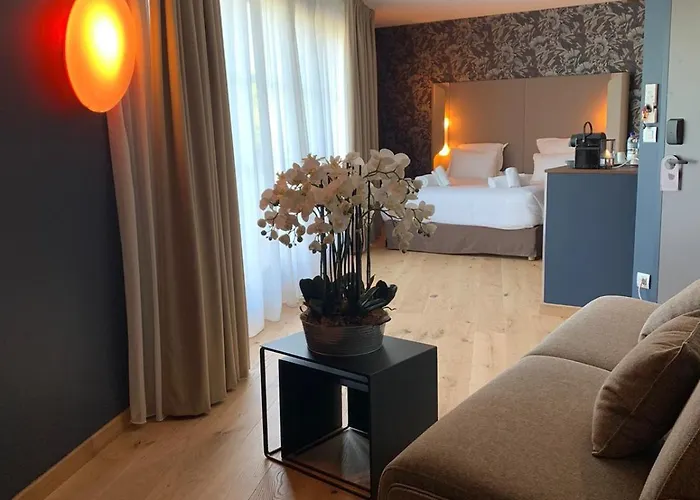 Szálloda Dali - Restaurant 4*