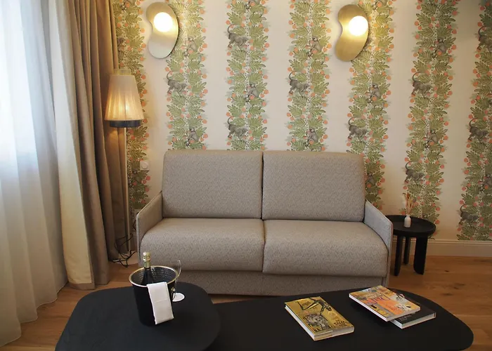 Dali - Restaurant Περπινιάν