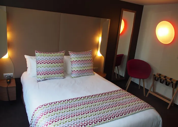 Szálloda Dali - Restaurant 4*