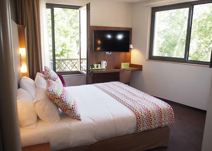 Dali - Restaurant Περπινιάν