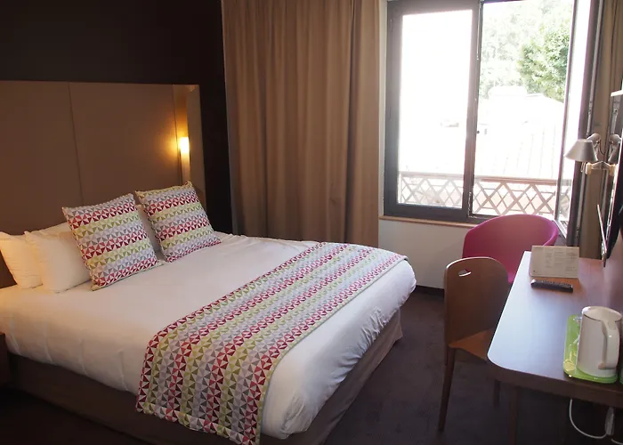 Szálloda Dali - Restaurant