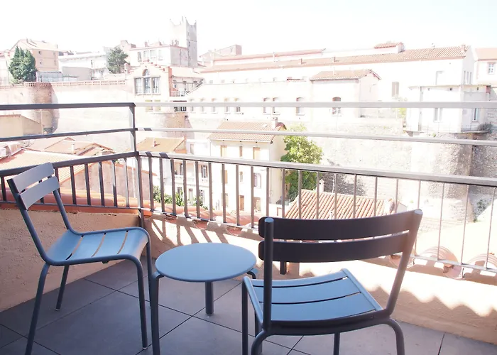 Dali - Restaurant Szálloda 4*