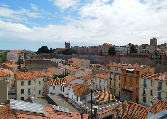 Dali - Restaurant Περπινιάν