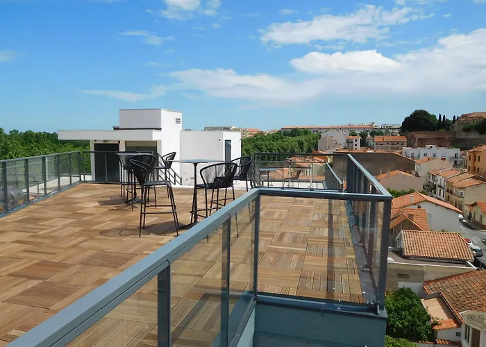 Ξενοδοχείο Dali - Restaurant