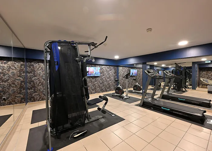 Dali - Restaurant Περπινιάν